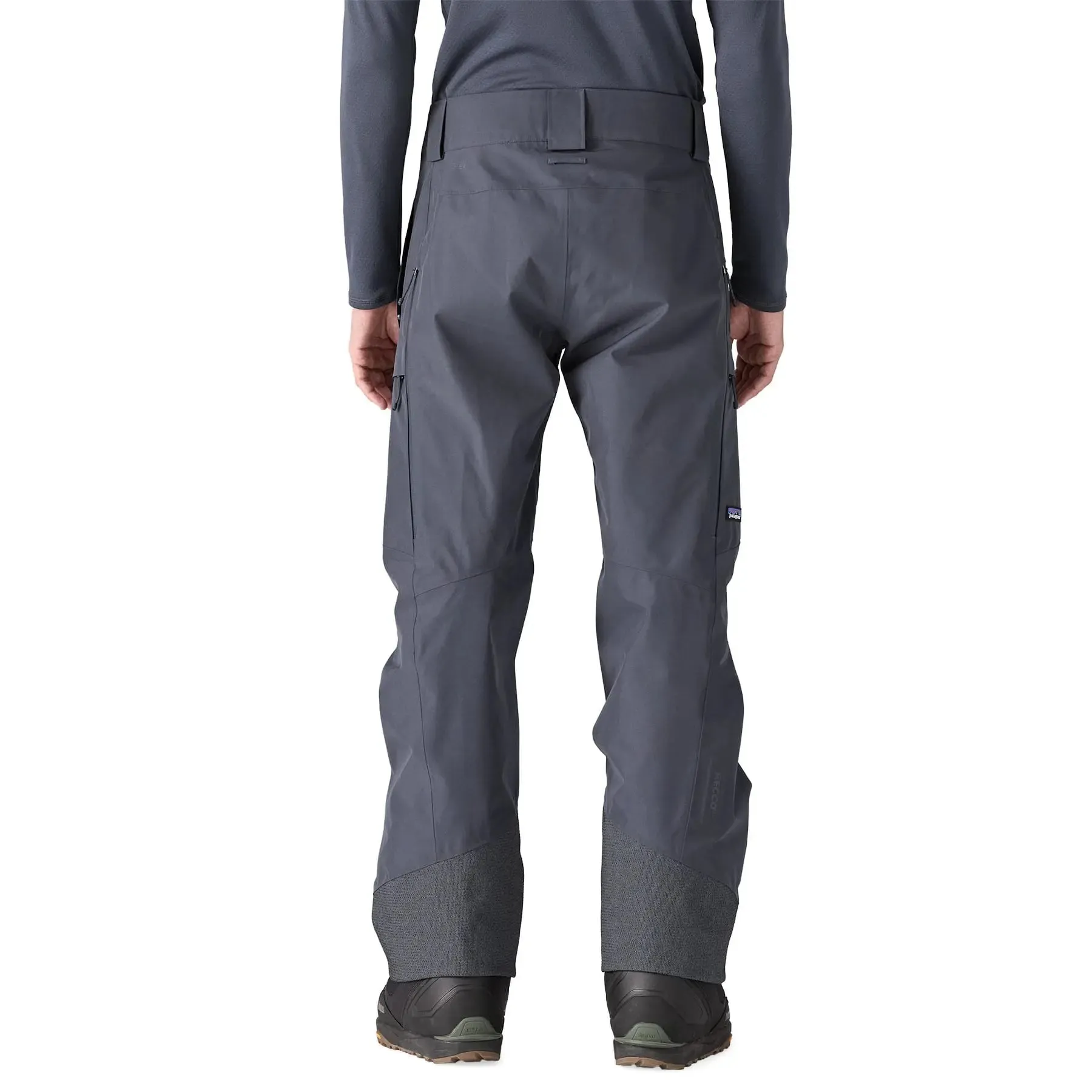 Men's Storm Shift Pants