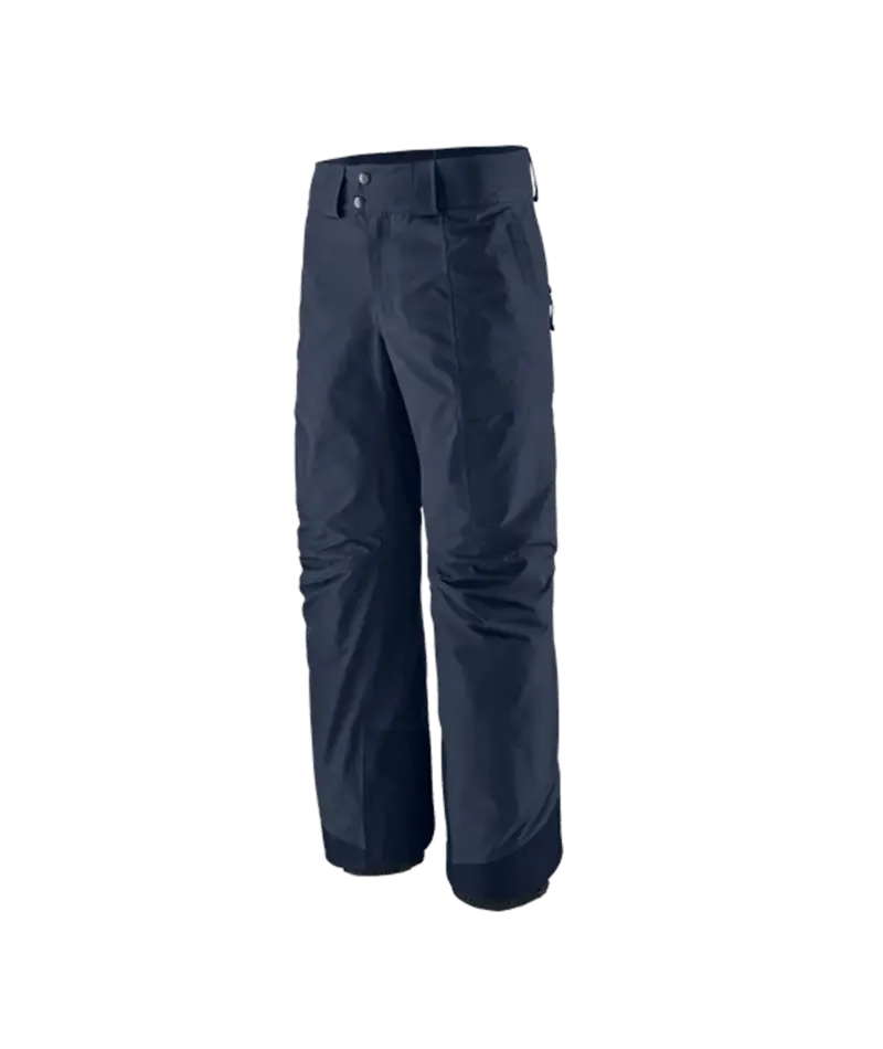 Men's Storm Shift Pants