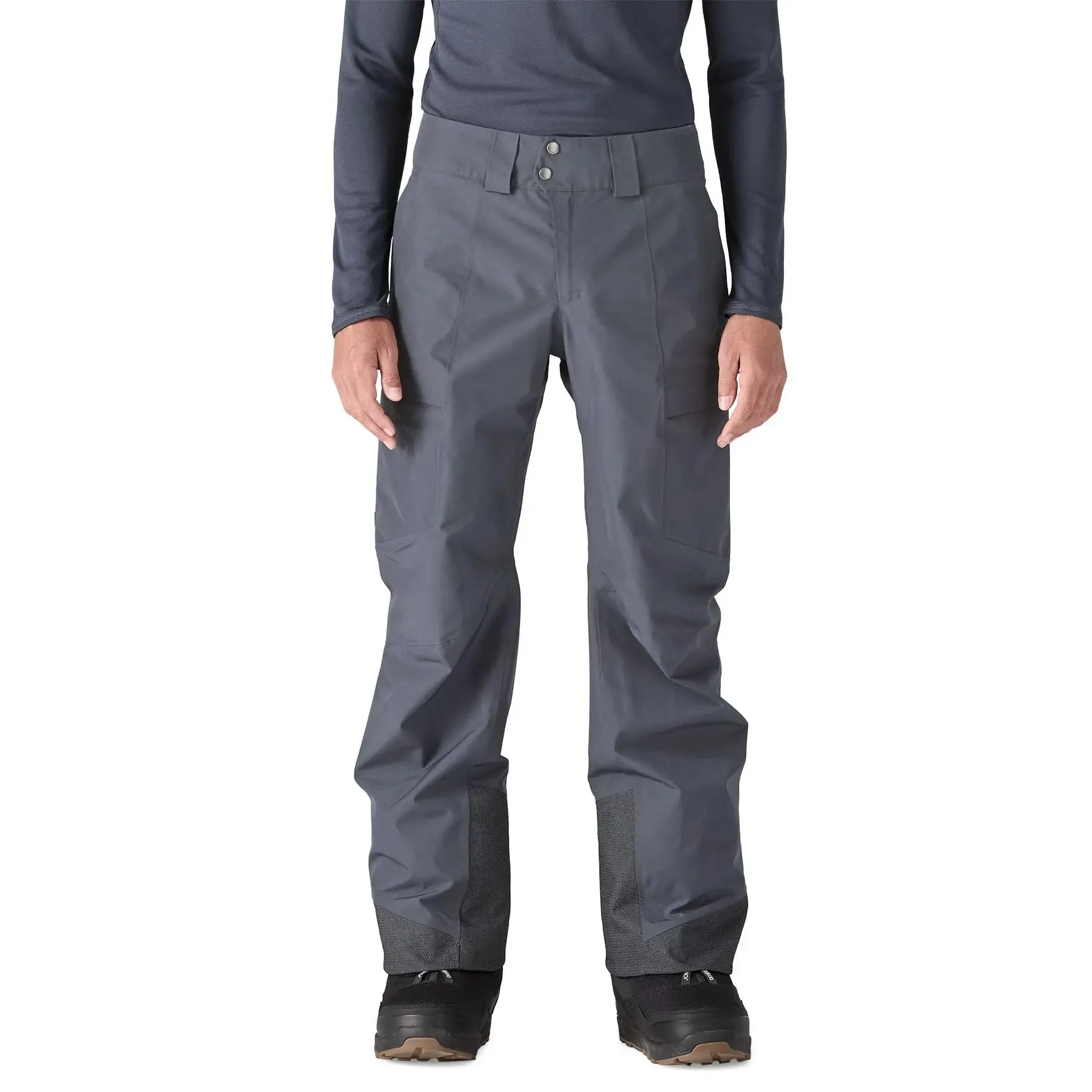 Men's Storm Shift Pants