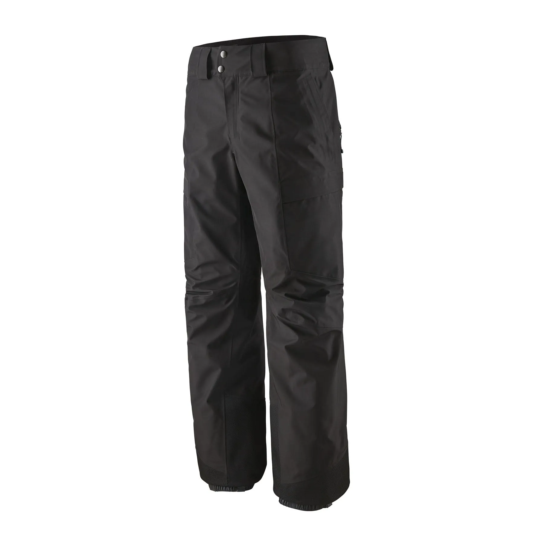 Men's Storm Shift Pants