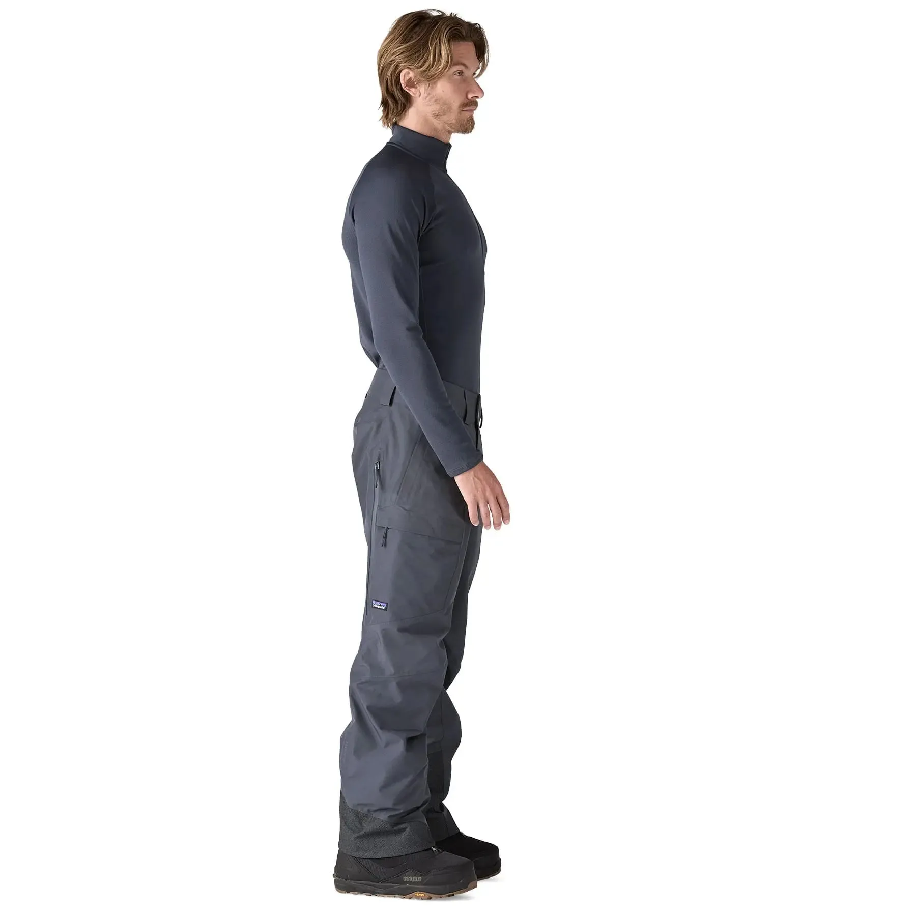 Men's Storm Shift Pants