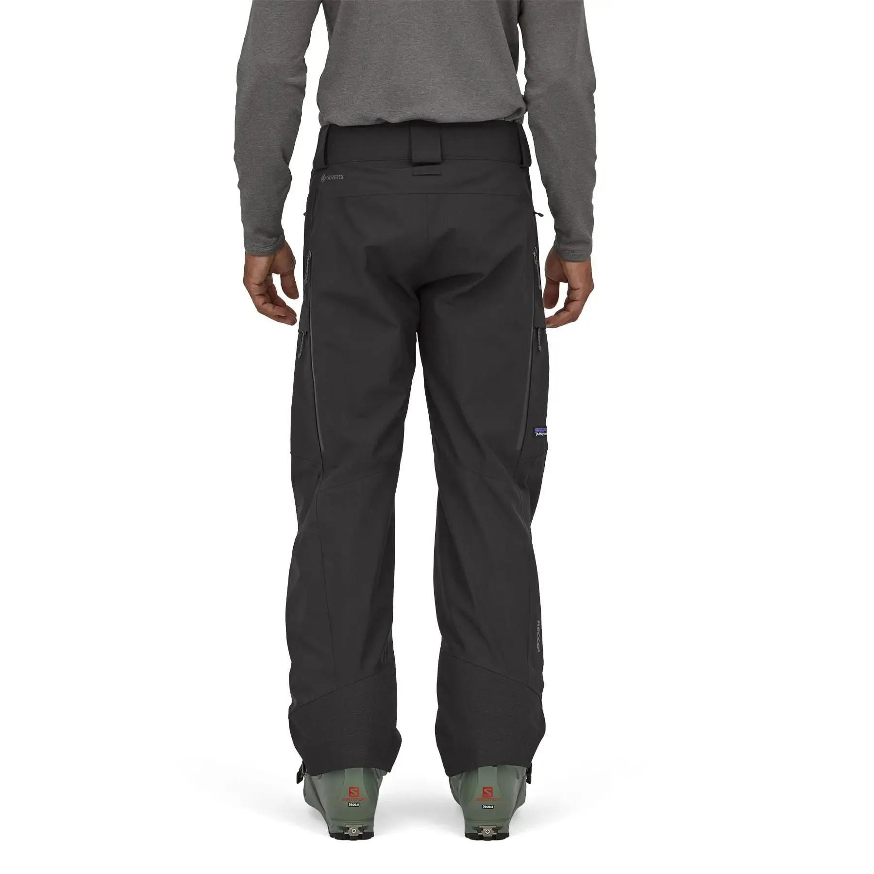 Men's Storm Shift Pants