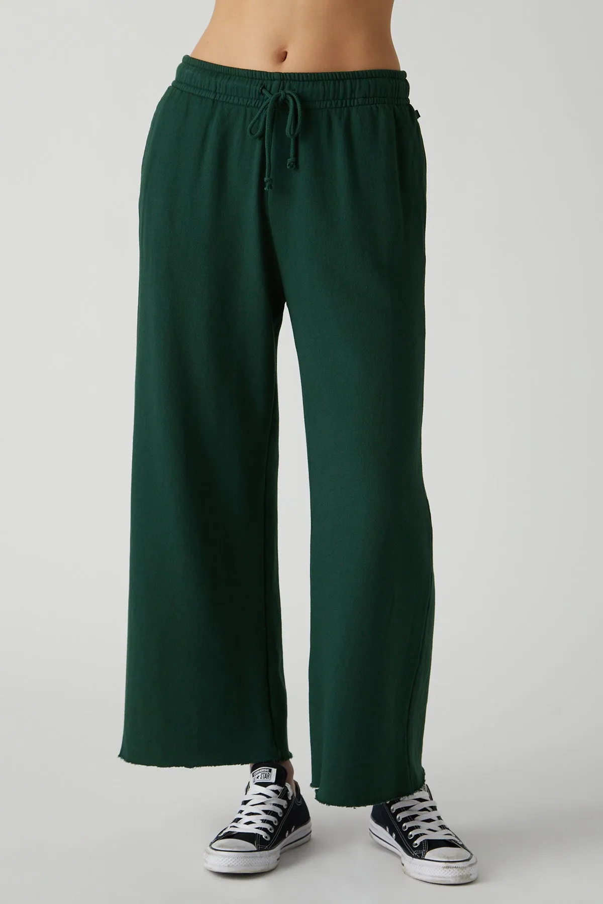 MONTECITO SWEATPANT