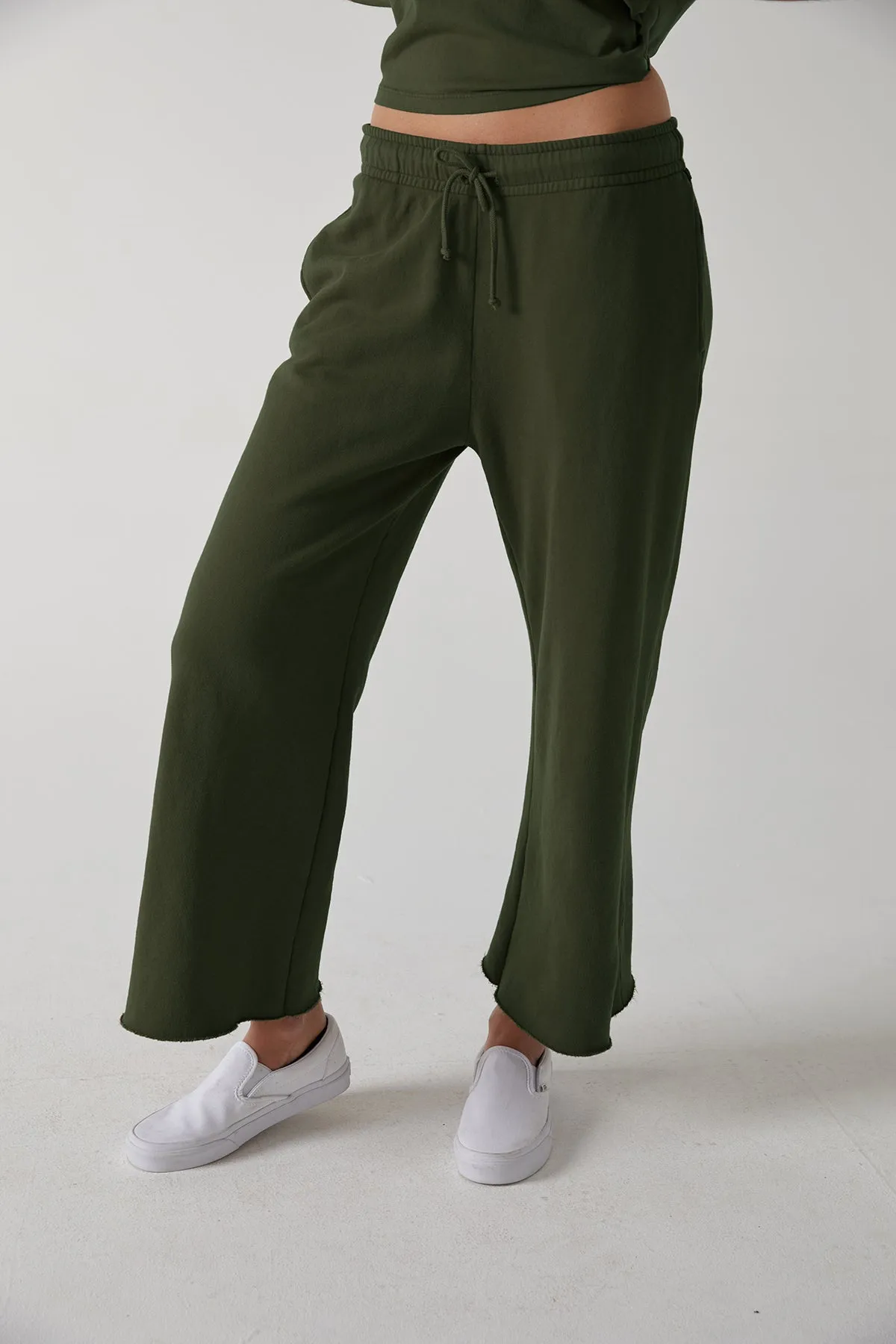 MONTECITO SWEATPANT