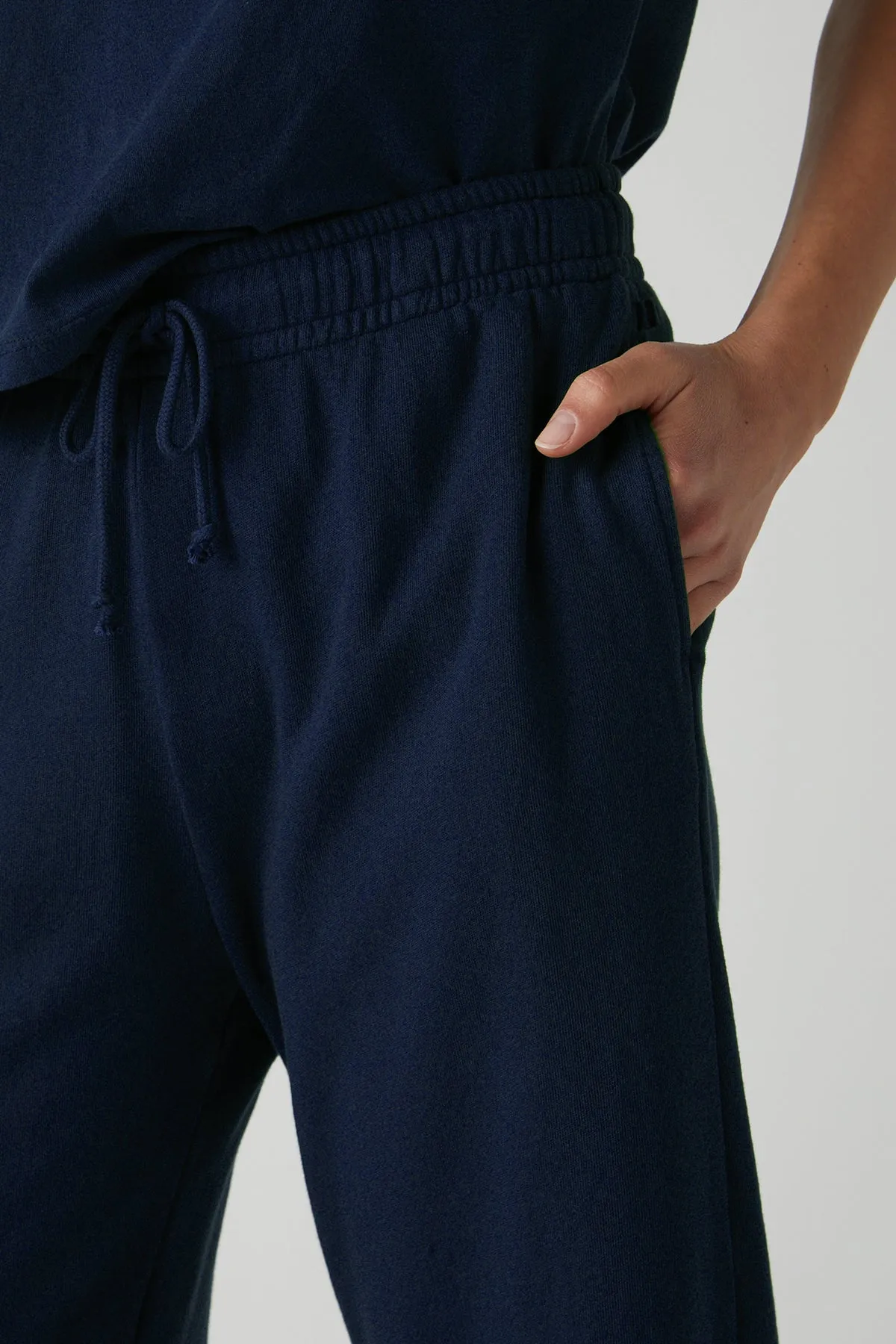 MONTECITO SWEATPANT