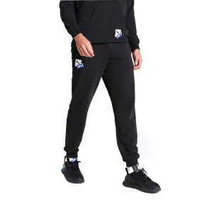 NFS X Sweatpants