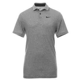 Nike Golf Dri-Fit Tour Heather Shirt