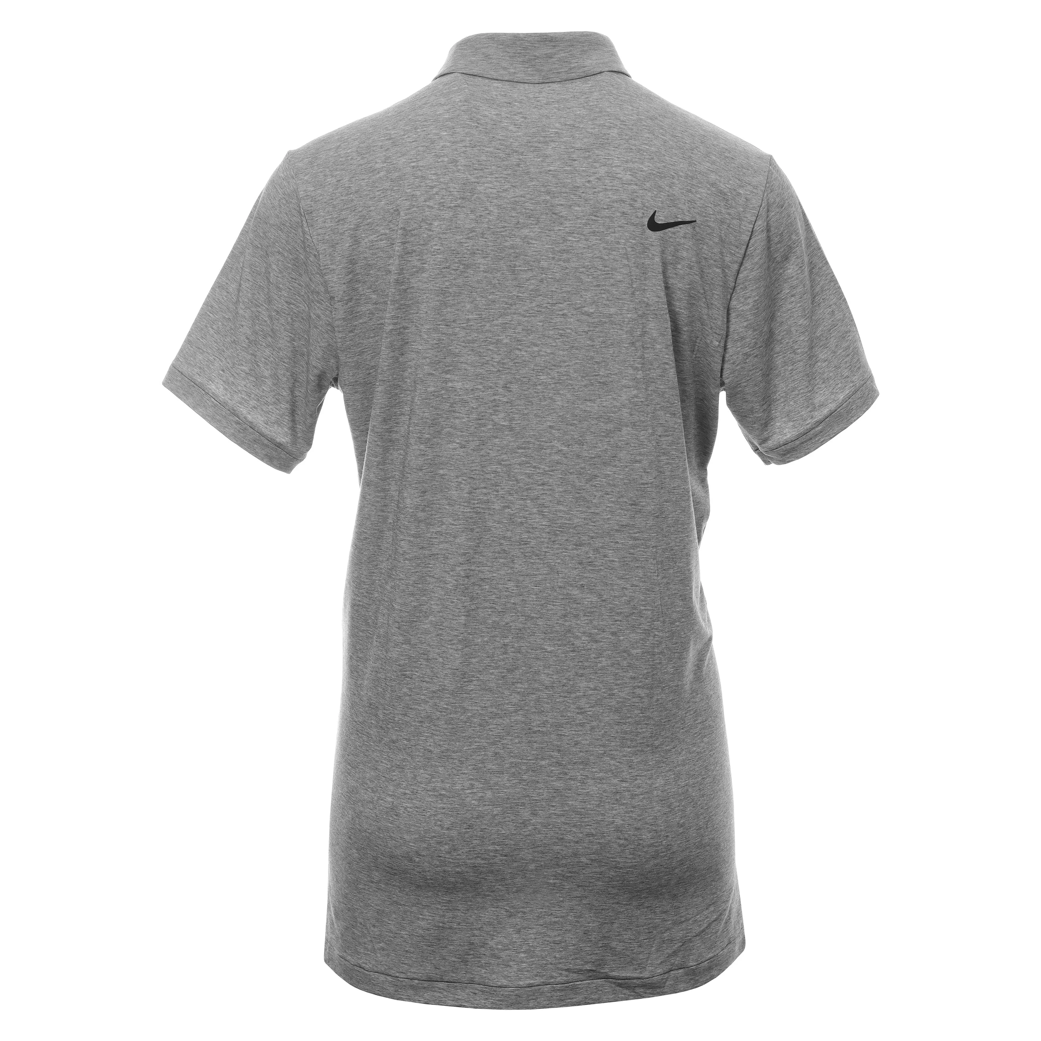 Nike Golf Dri-Fit Tour Heather Shirt