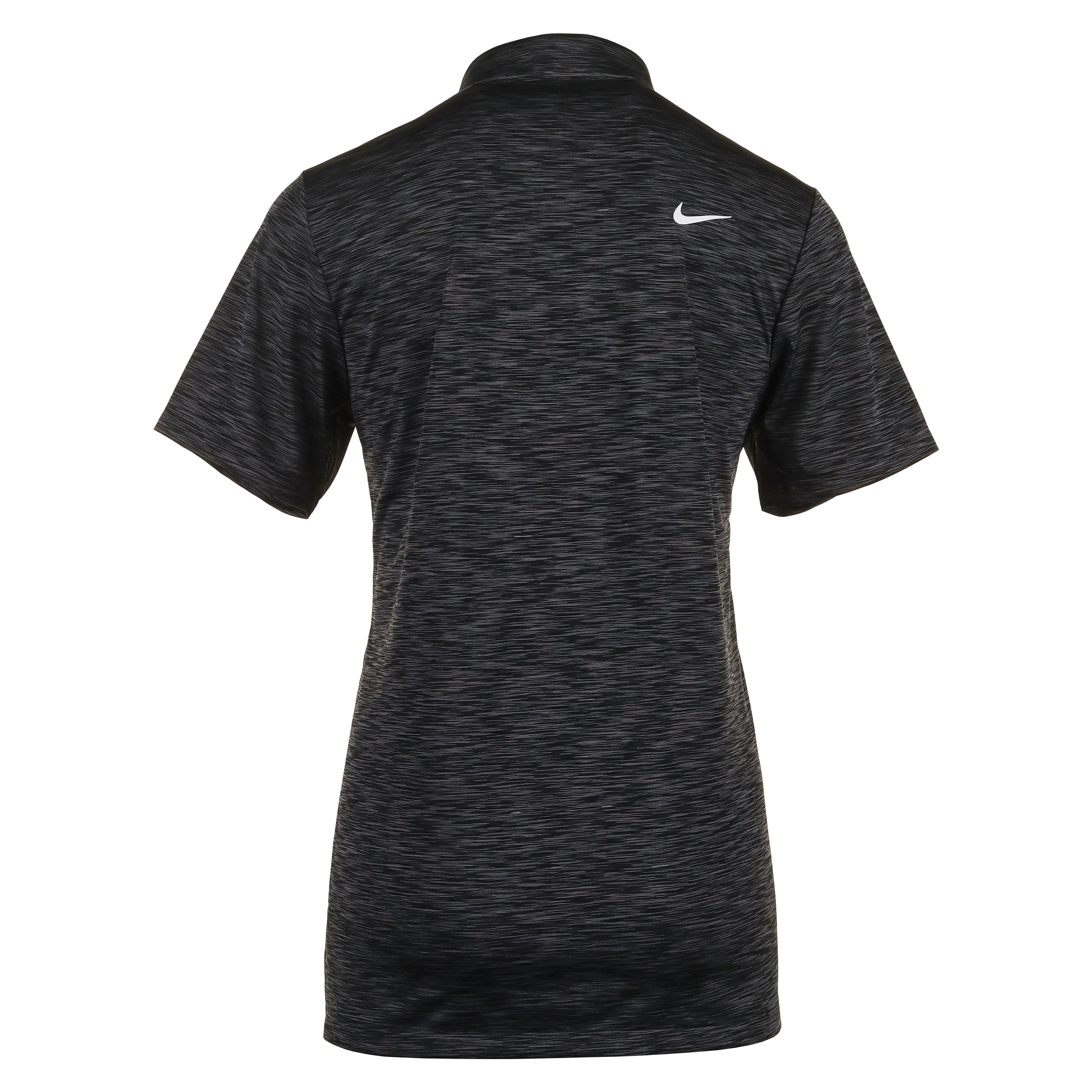 Nike Golf Dri-Fit Tour Space Dye Shirt