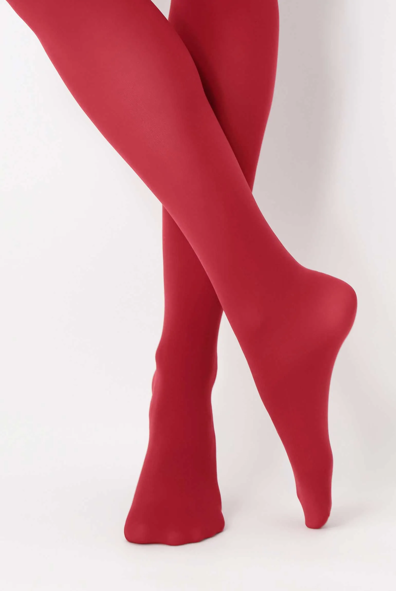 Oroblu All Colors 50 Opaque Tights