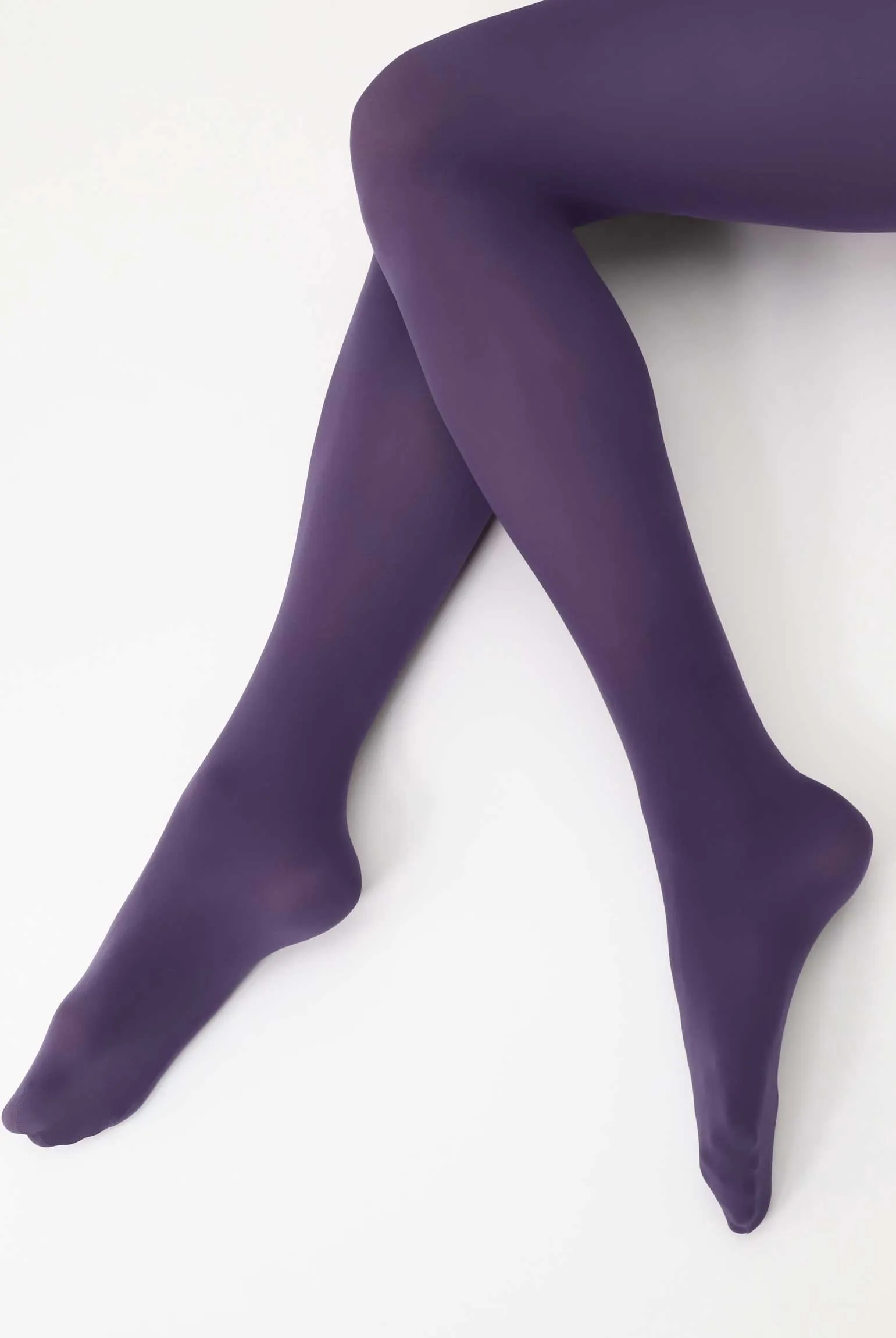 Oroblu All Colors 50 Opaque Tights