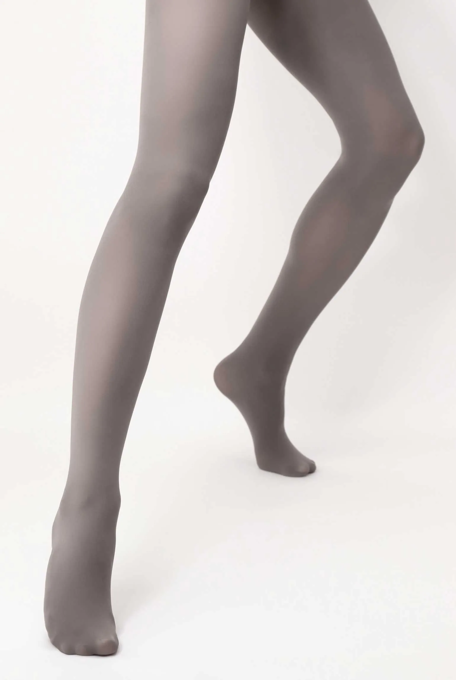 Oroblu All Colors 50 Opaque Tights