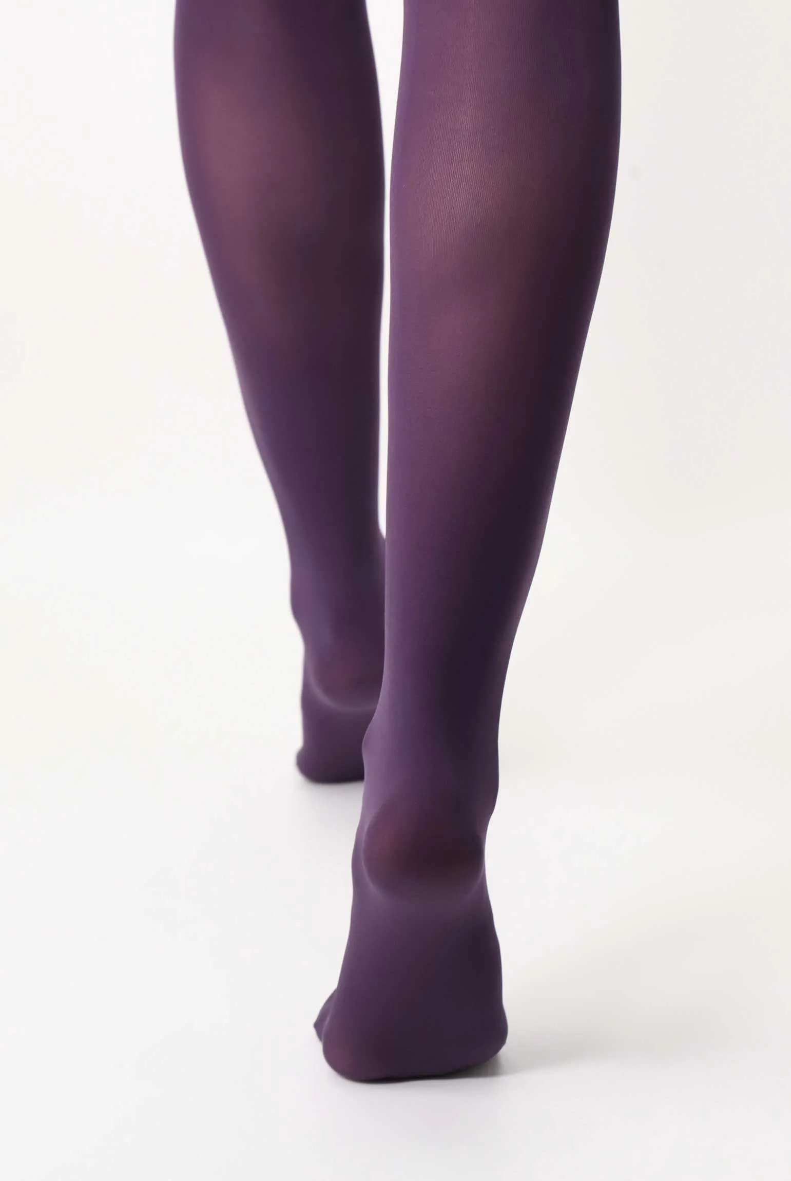 Oroblu All Colors 50 Opaque Tights