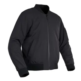 Oxford Dry2Dry Waterproof Bomber Jacket