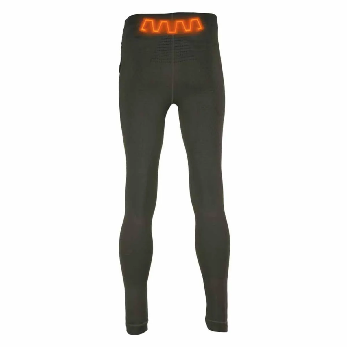 Pnuma Iconx Heated Core Pants