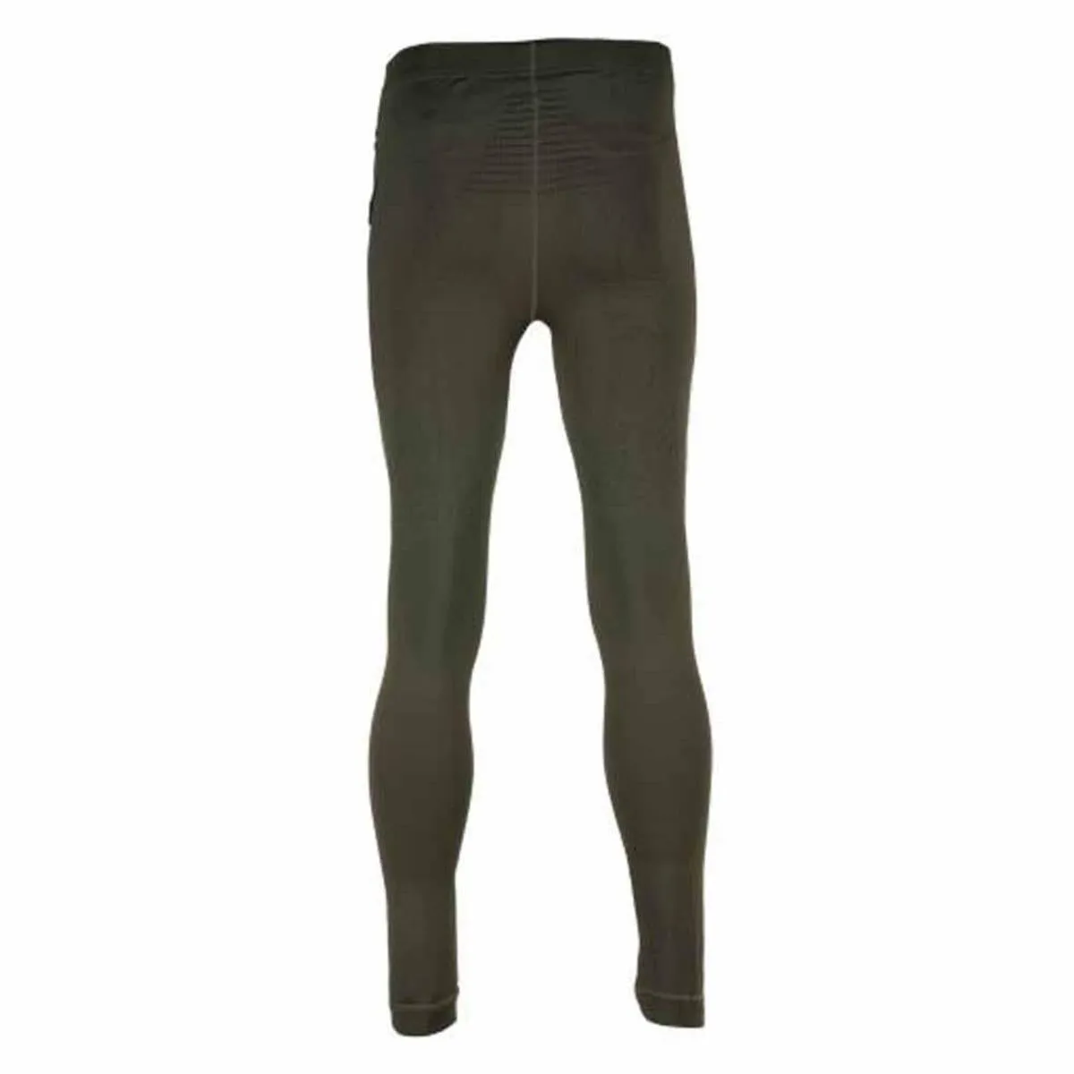 Pnuma Iconx Heated Core Pants