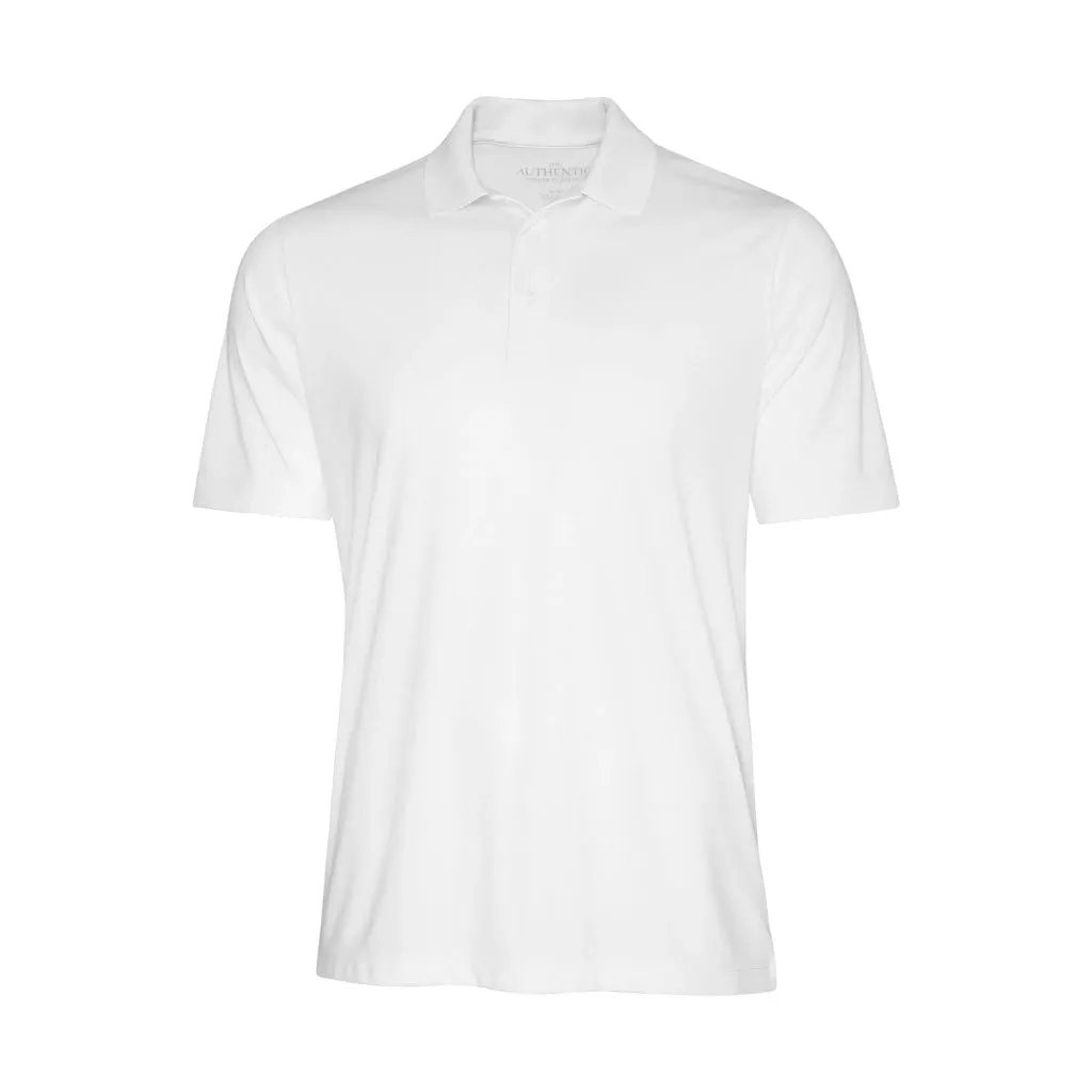 Pro Team Sport Shirt