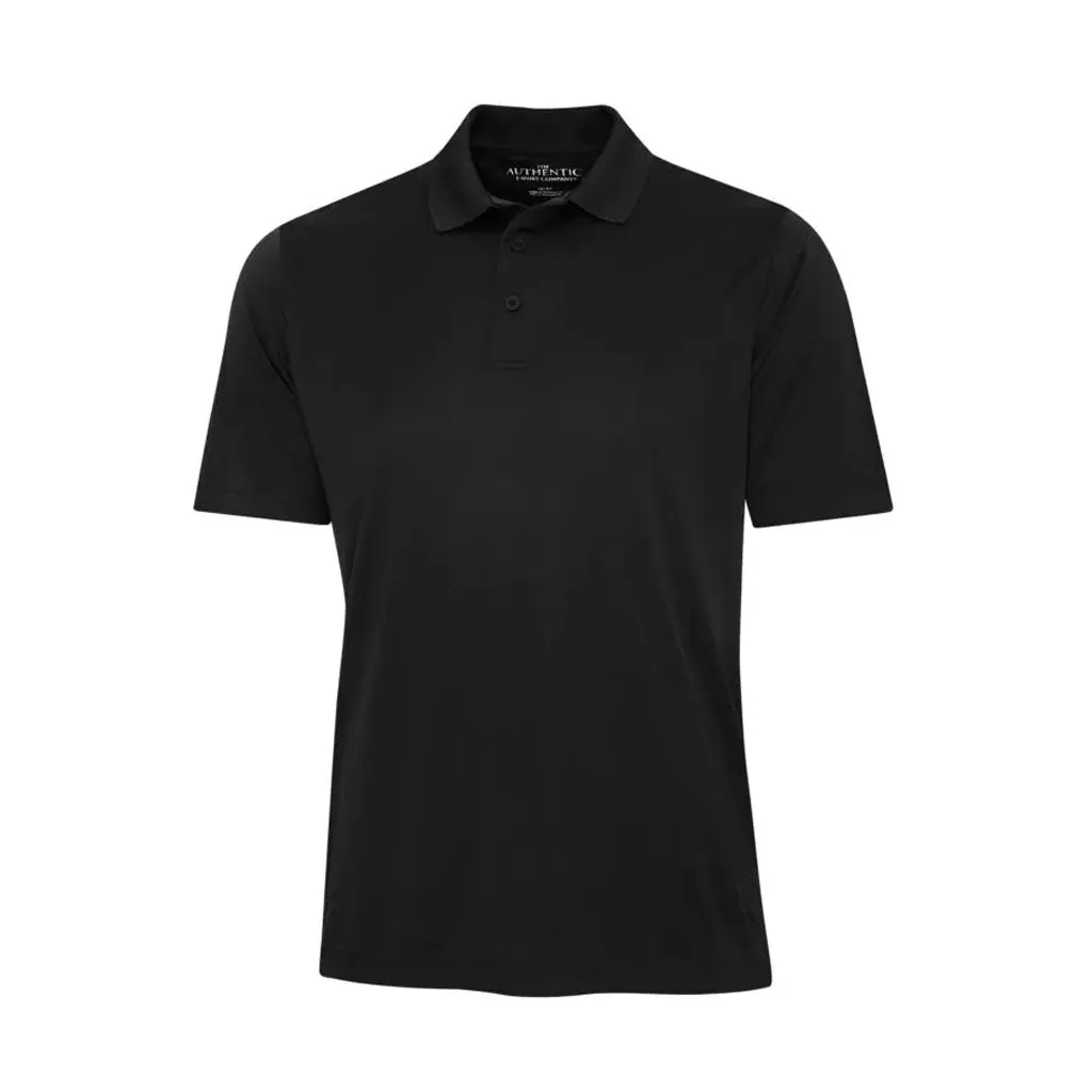 Pro Team Sport Shirt