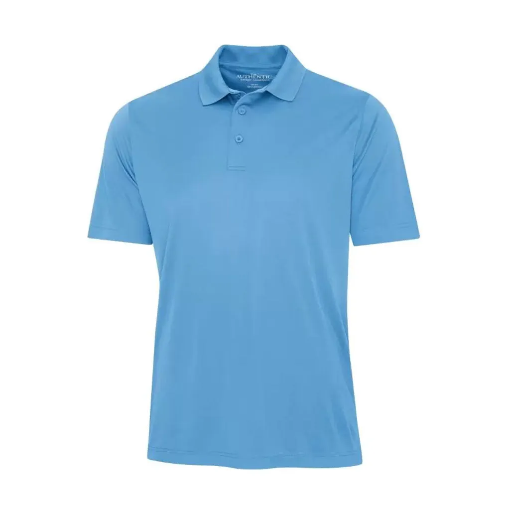 Pro Team Sport Shirt