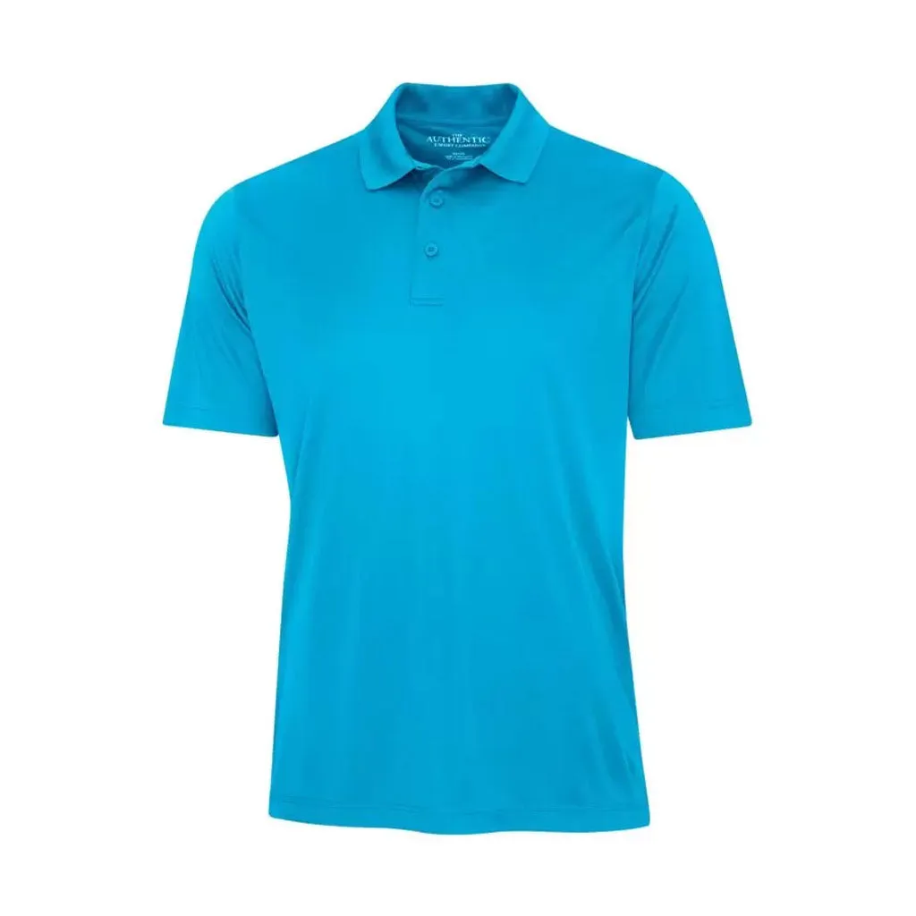 Pro Team Sport Shirt