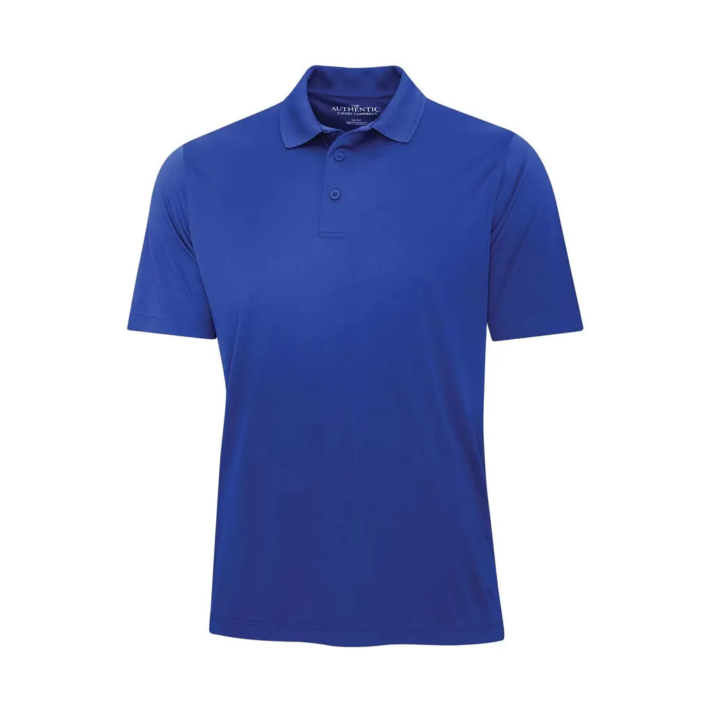 Pro Team Sport Shirt