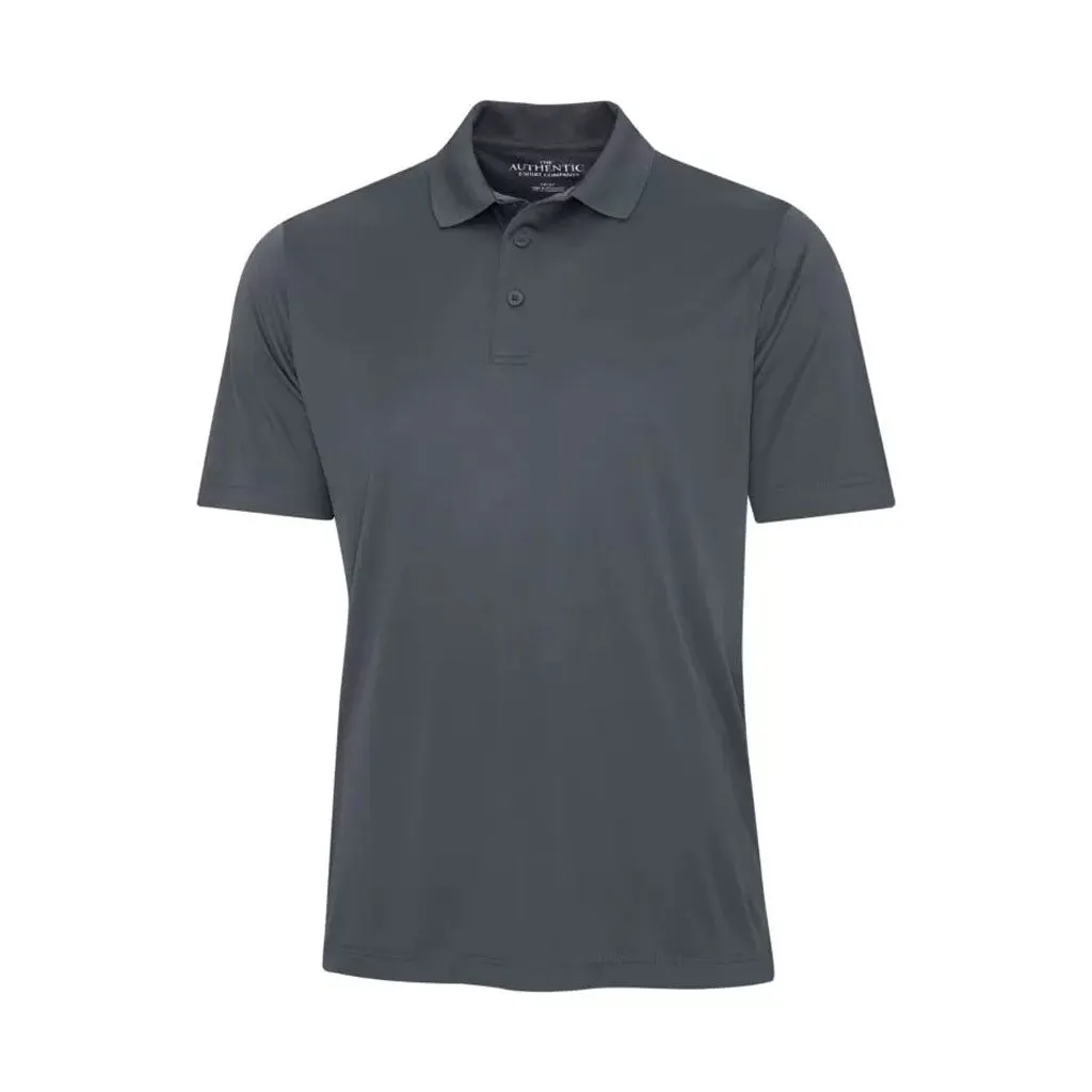 Pro Team Sport Shirt