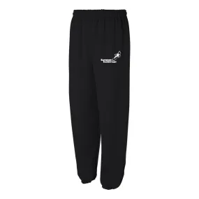 Raymond Fleece Sweatpants - Kids