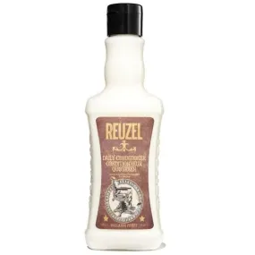 Reuzel Hair Conditioner