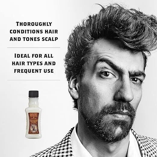 Reuzel Hair Conditioner