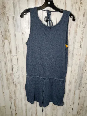 Romper By Prana  Size: M