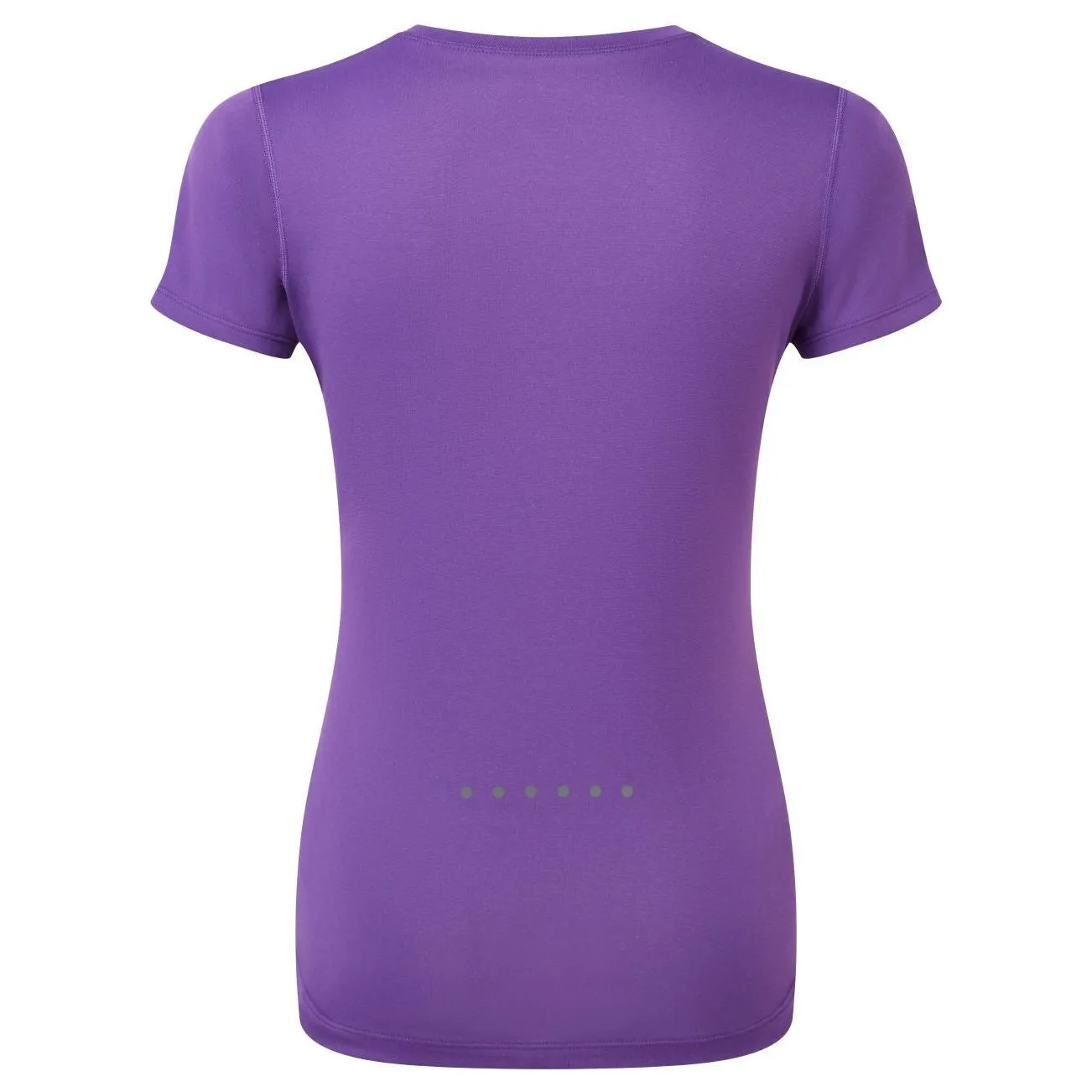 Ronhill Women's Core Short Sleeve Tee