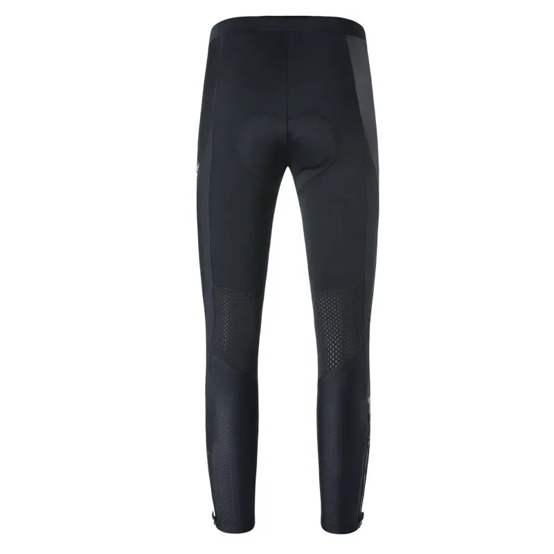 Santic Nalo Men Padded Cycling Pants