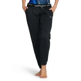 SPEEDO Adult Warm Up Pants - Female