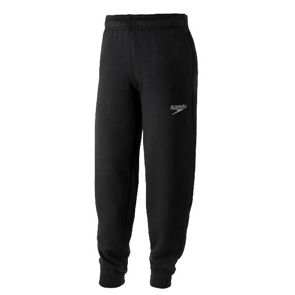 SPEEDO Youth Warm-Up Pants