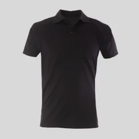 Sugdens Police Wicking Polo Shirt