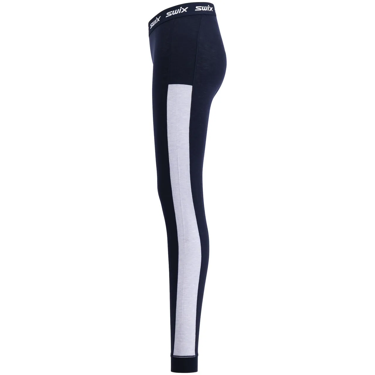 Swix Aspire Wool Blend Pant - Women's