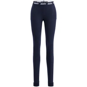 Swix Aspire Wool Blend Pant - Women's