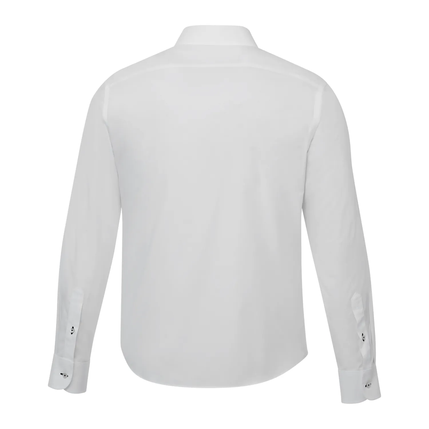 UNTUCKit - Men's Las Cases Wrinkle-Free Long Sleeve Shirt