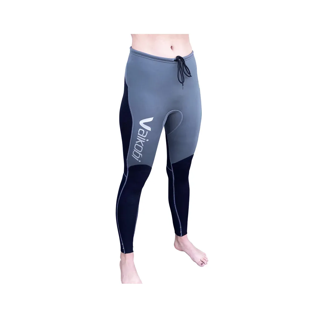 Vaikobi Flexforce 1.5mm Neoprene Pants