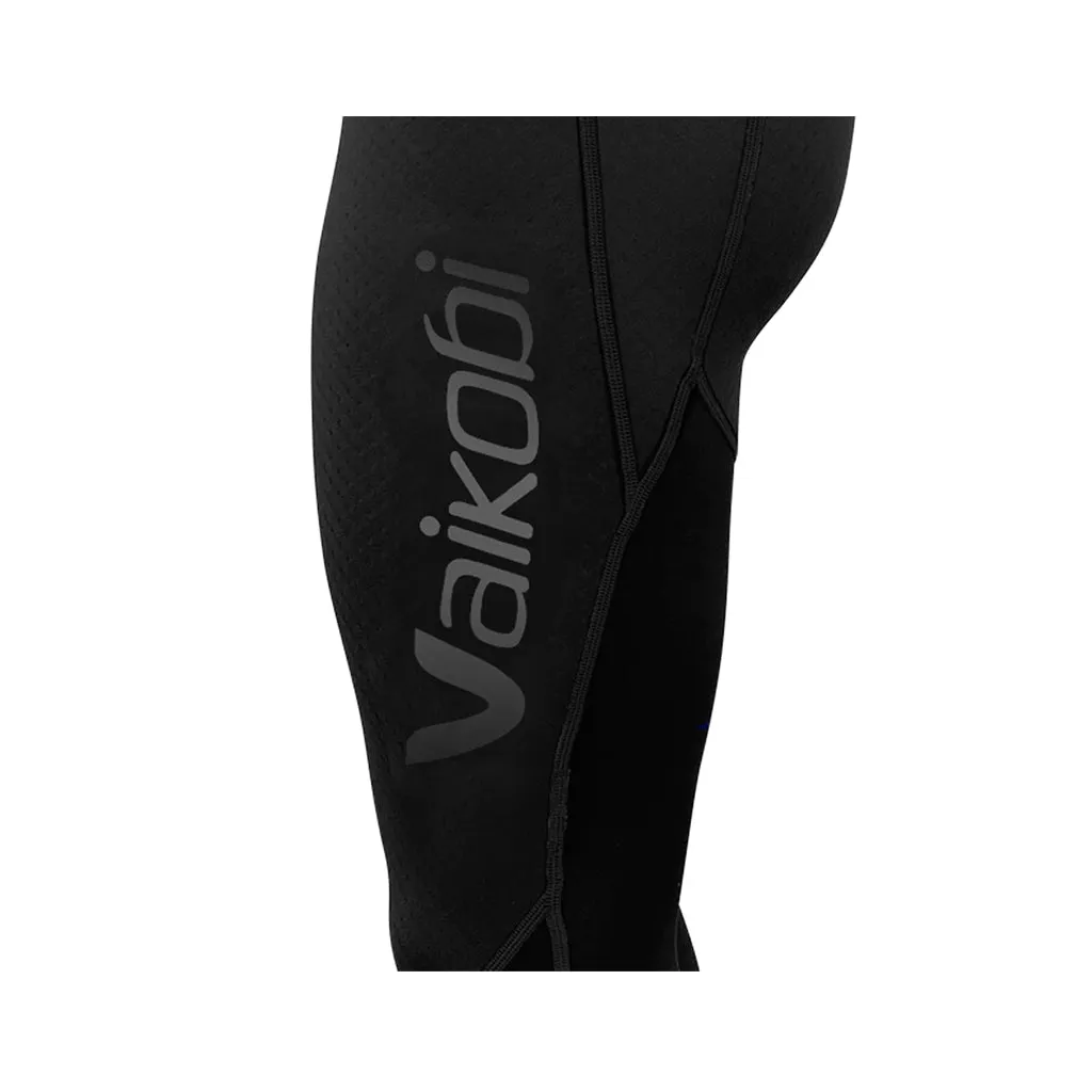 Vaikobi VCOLD Flex Unisex Neoprene Pants