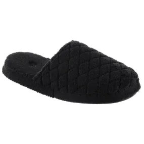 Women's Spa Quilted Clog with Cloud Contour® Cushion