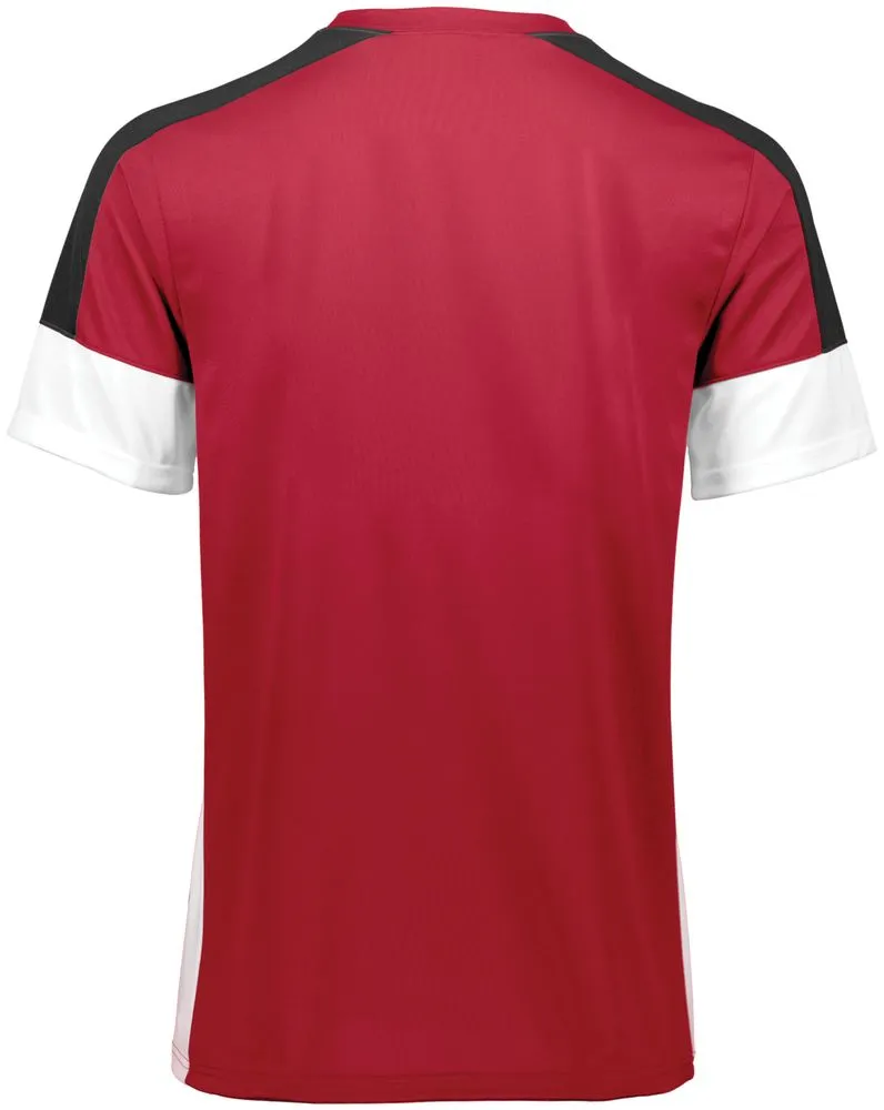 Youth Wembley Soccer Jersey