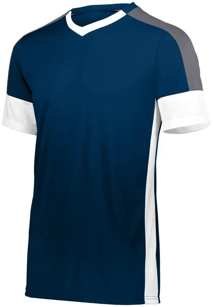 Youth Wembley Soccer Jersey