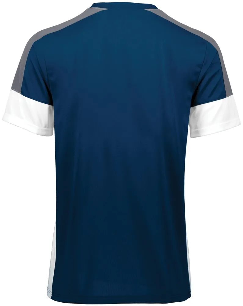 Youth Wembley Soccer Jersey