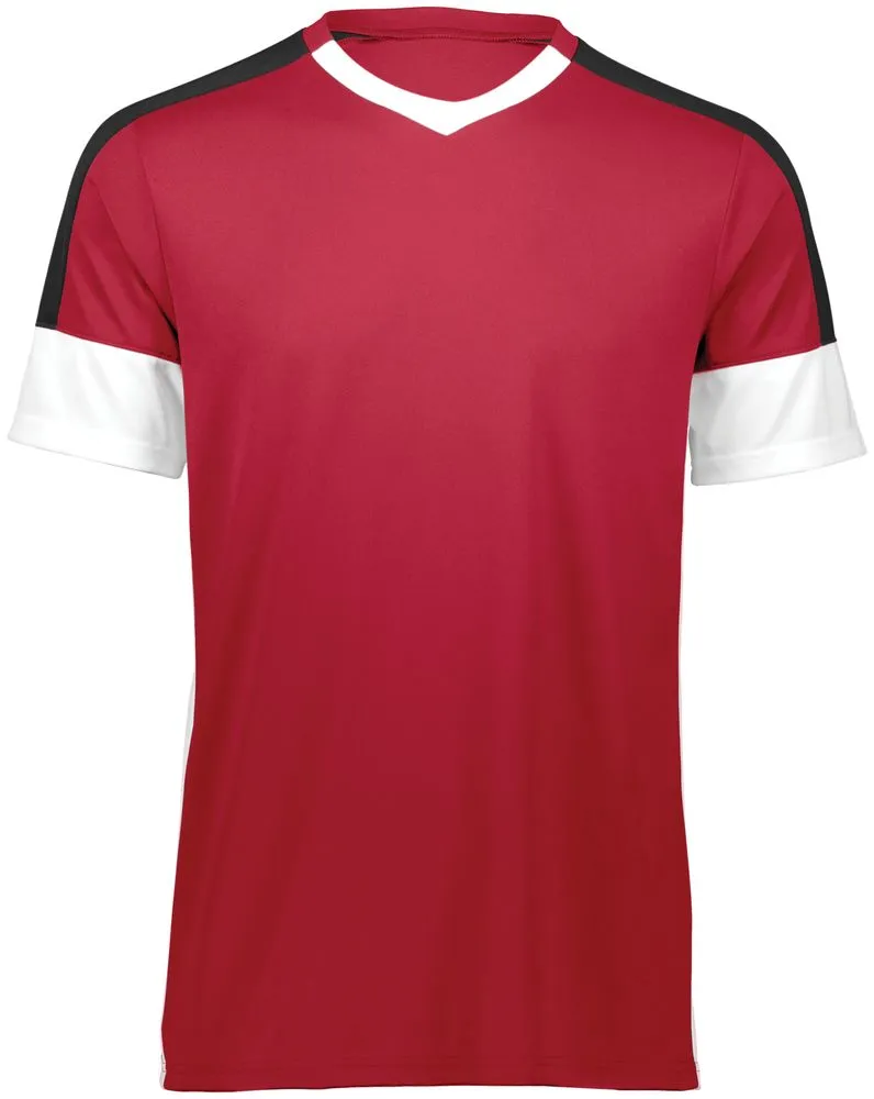 Youth Wembley Soccer Jersey