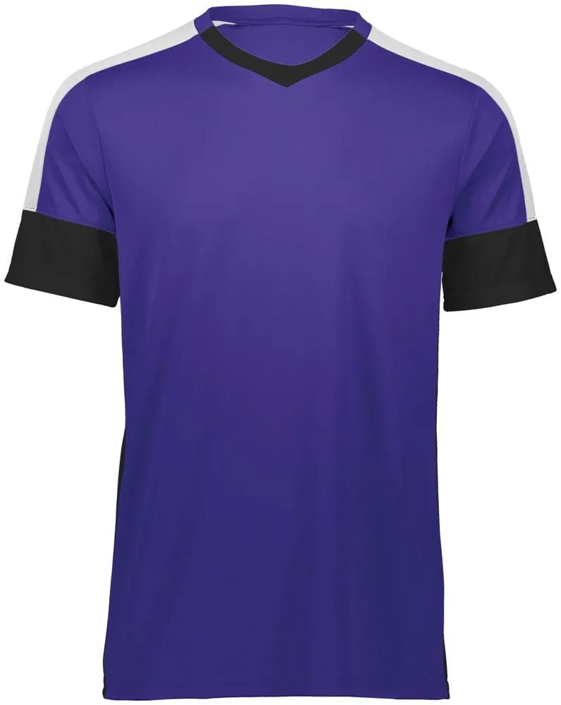 Youth Wembley Soccer Jersey