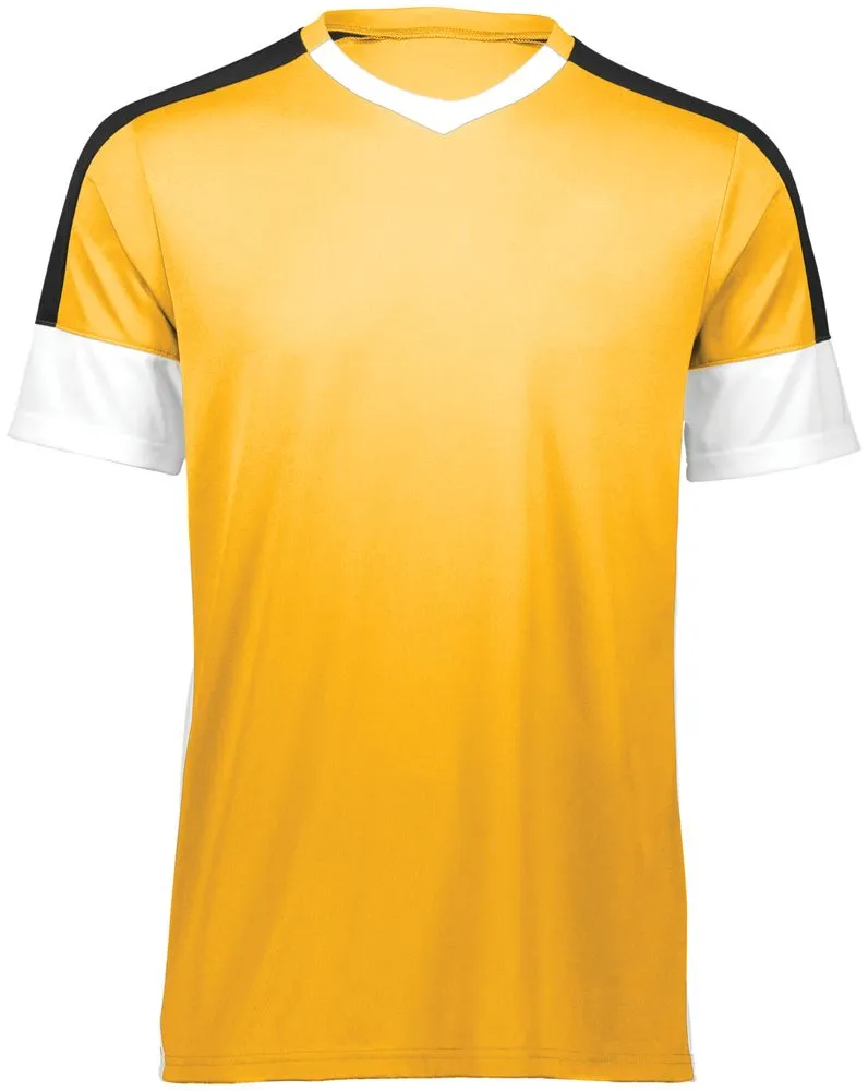 Youth Wembley Soccer Jersey