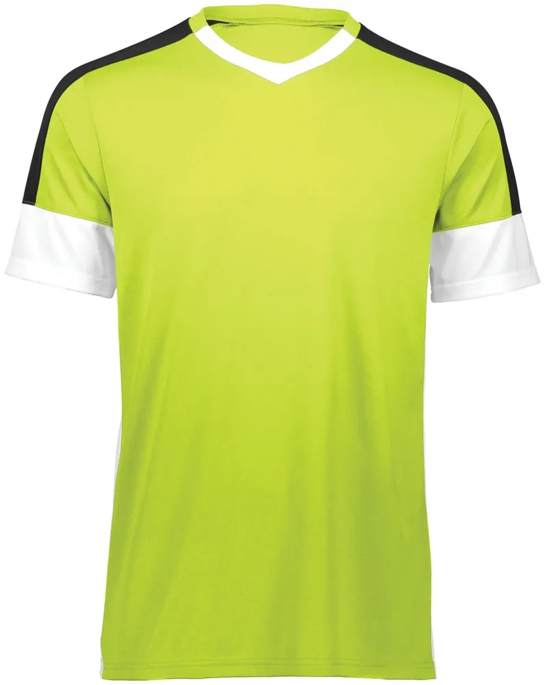 Youth Wembley Soccer Jersey