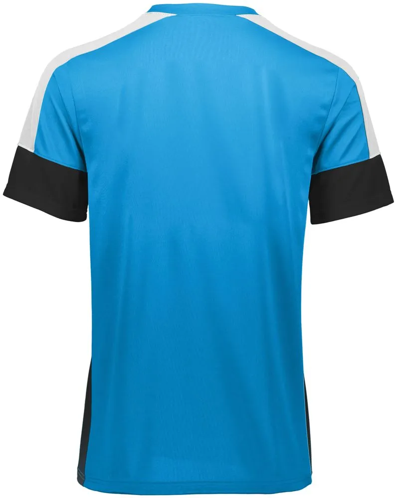 Youth Wembley Soccer Jersey