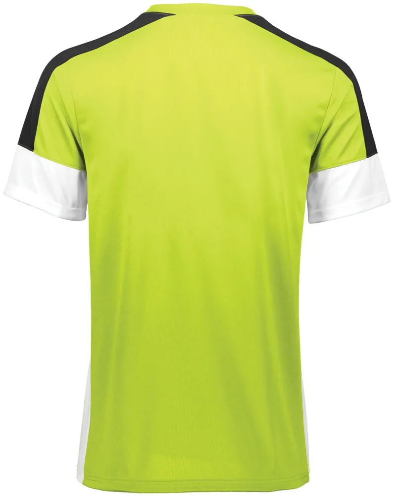 Youth Wembley Soccer Jersey